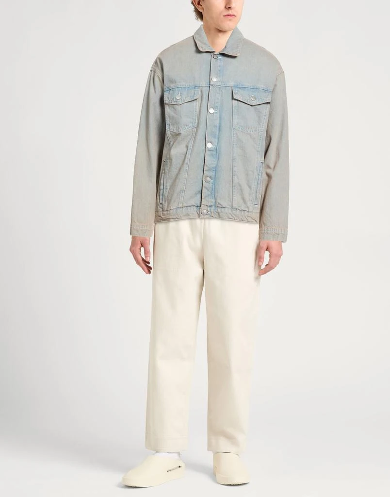 Only 
Sons Denim jacket 2