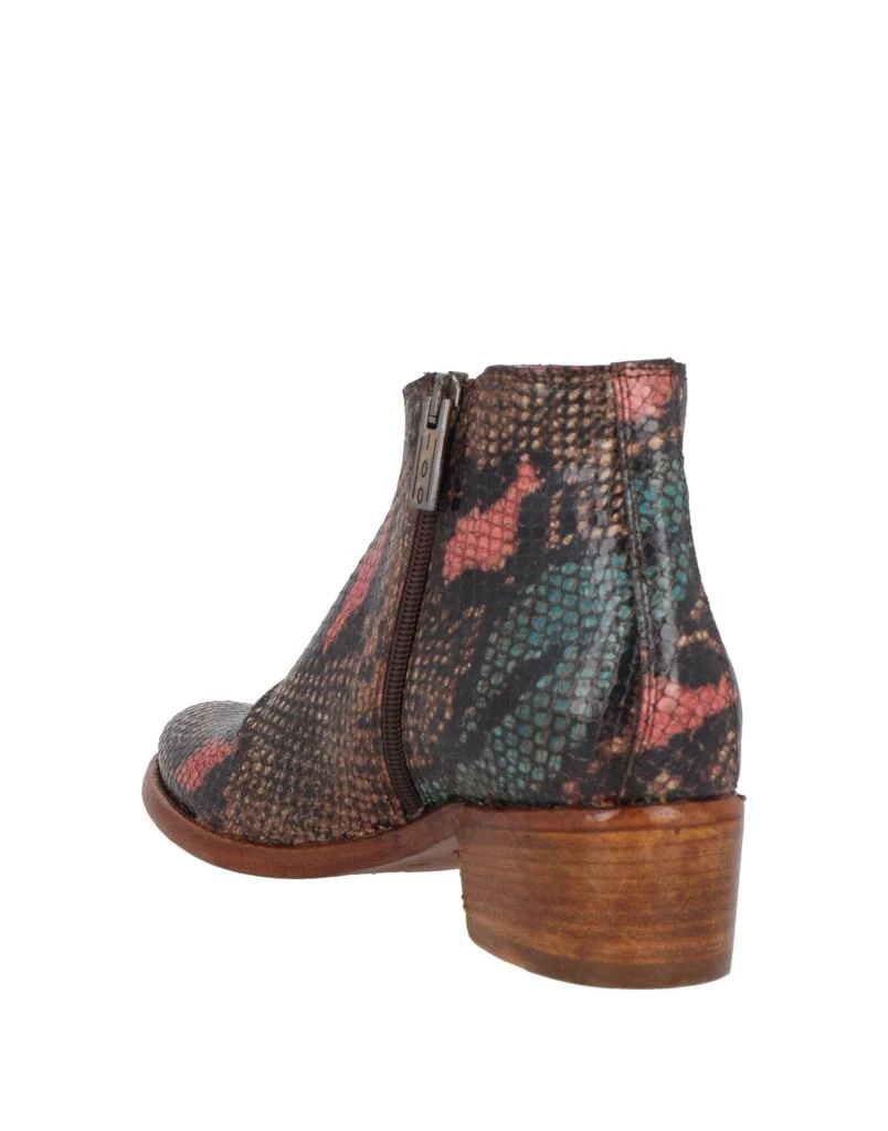 HUNDRED 100 Ankle boot 3