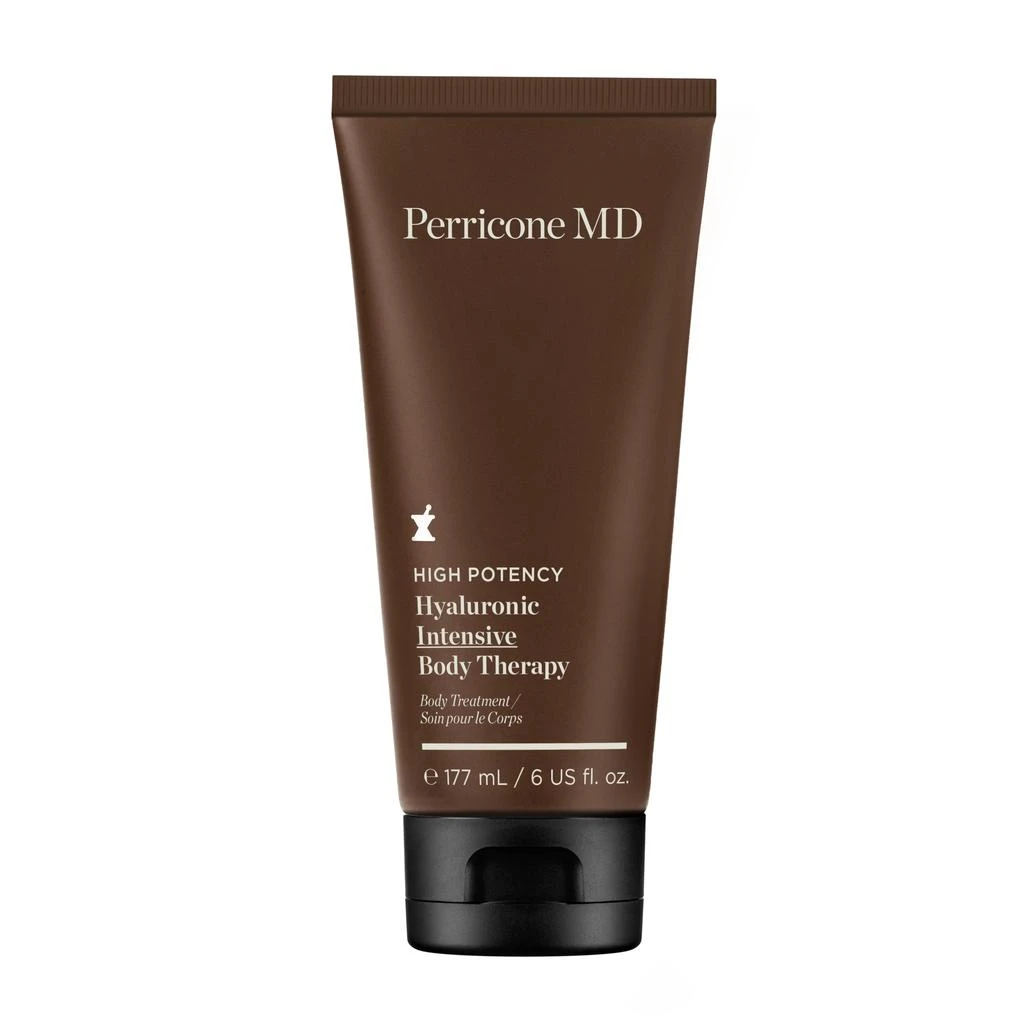 Perricone MD High Potency Hyaluronic Intensive Body Therapy 1