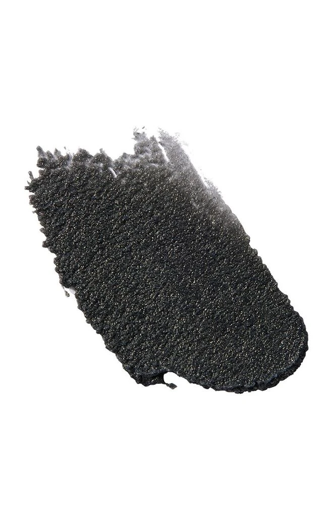 Blind Barber AHA Refining Face Scrub 4