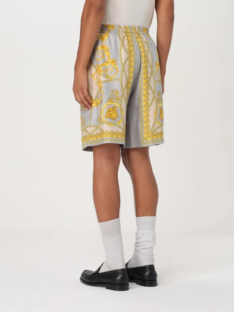 Versace Short men Versace 2