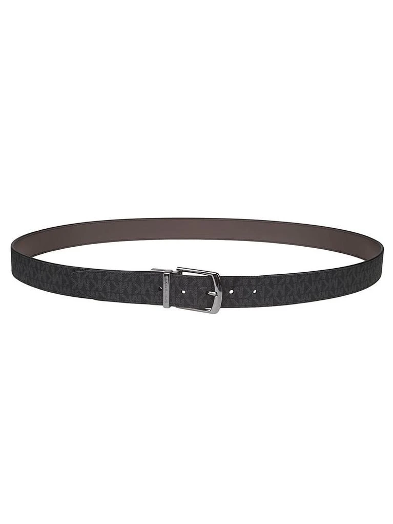 Michael Kors Michael Kors Belt 2