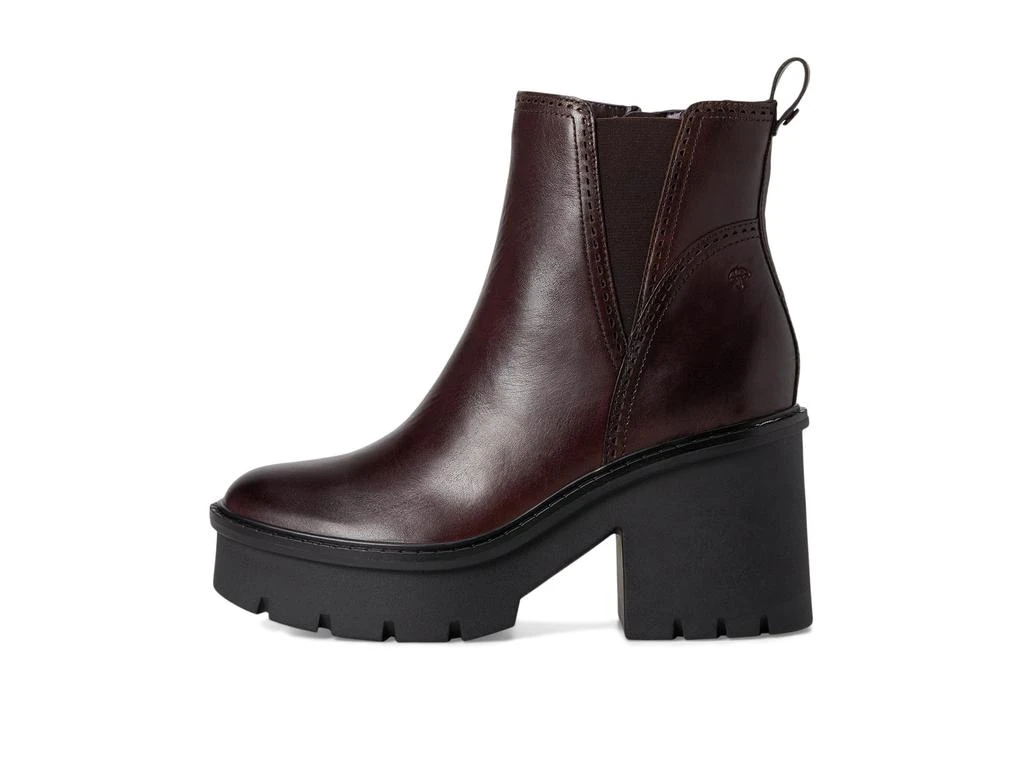 Naturalizer Quest Bootie - Water Repellent 4