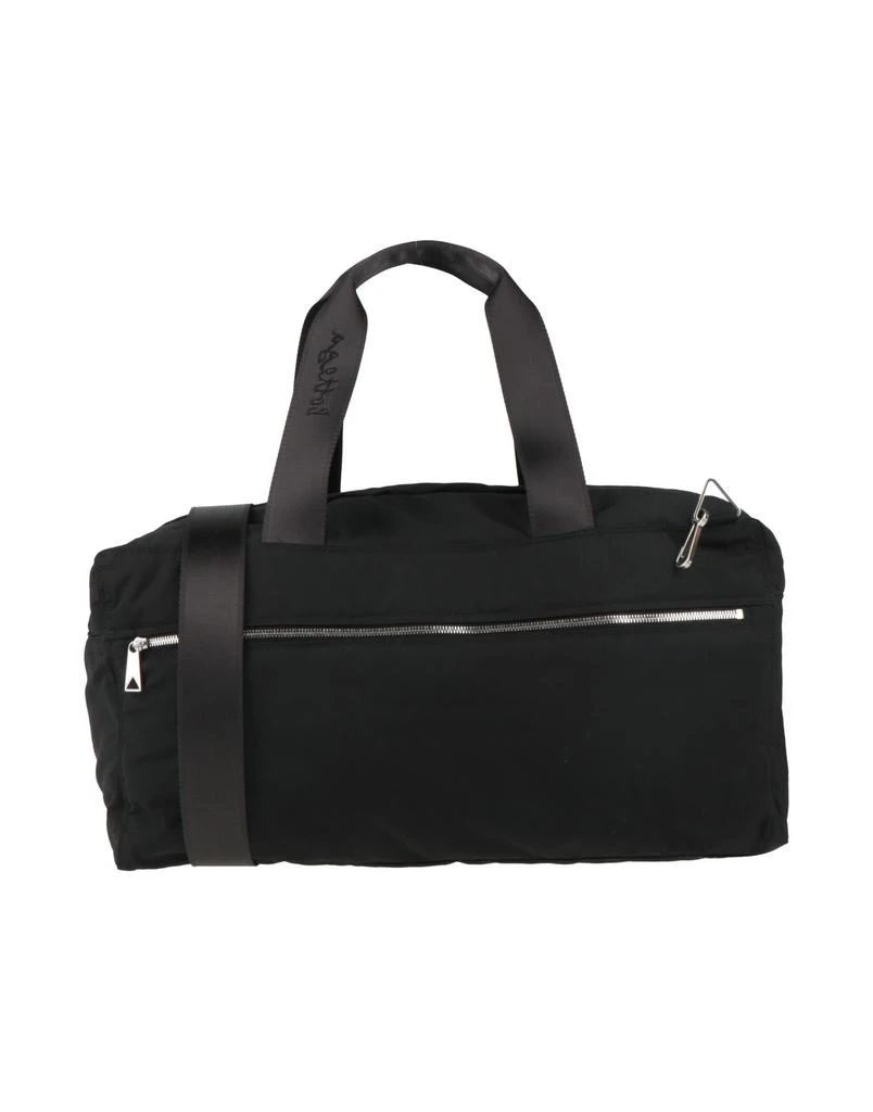 Bottega Veneta Travel & duffel bag 1