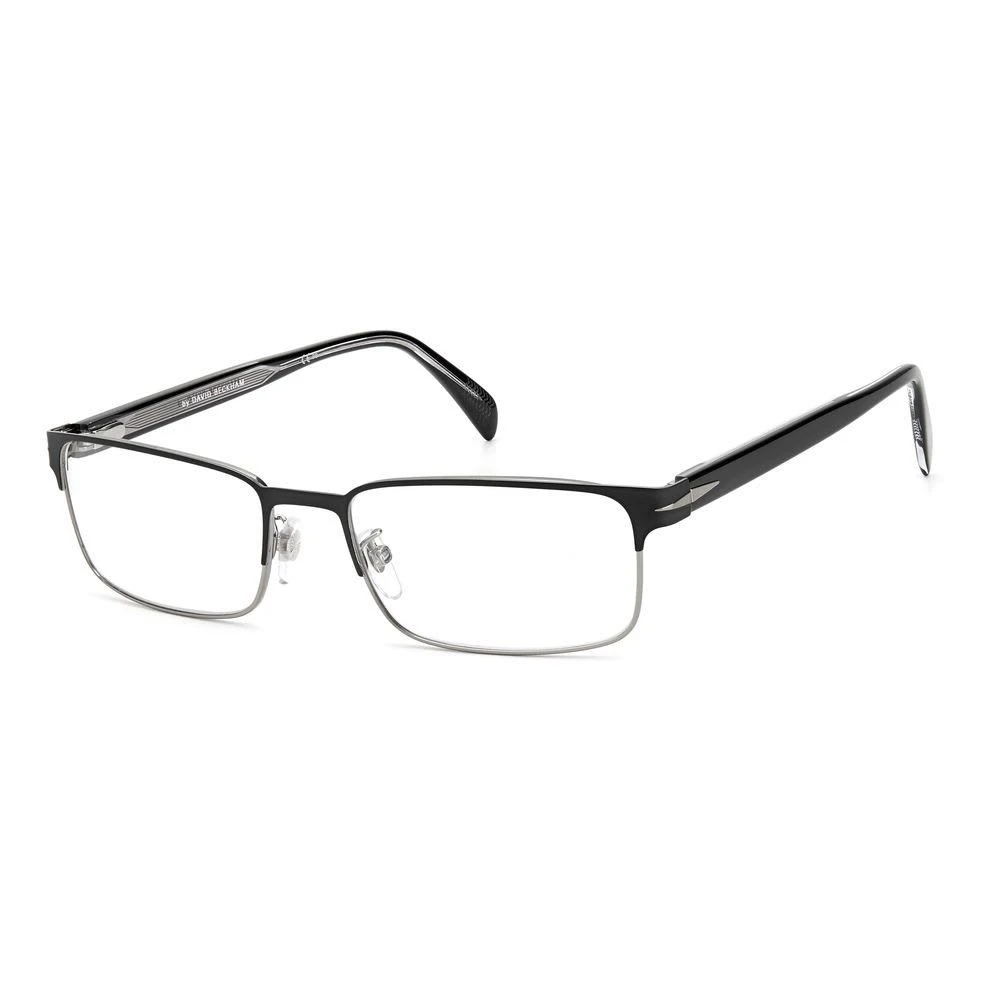 David Beckham Metal Glasses Men
s (Frames)