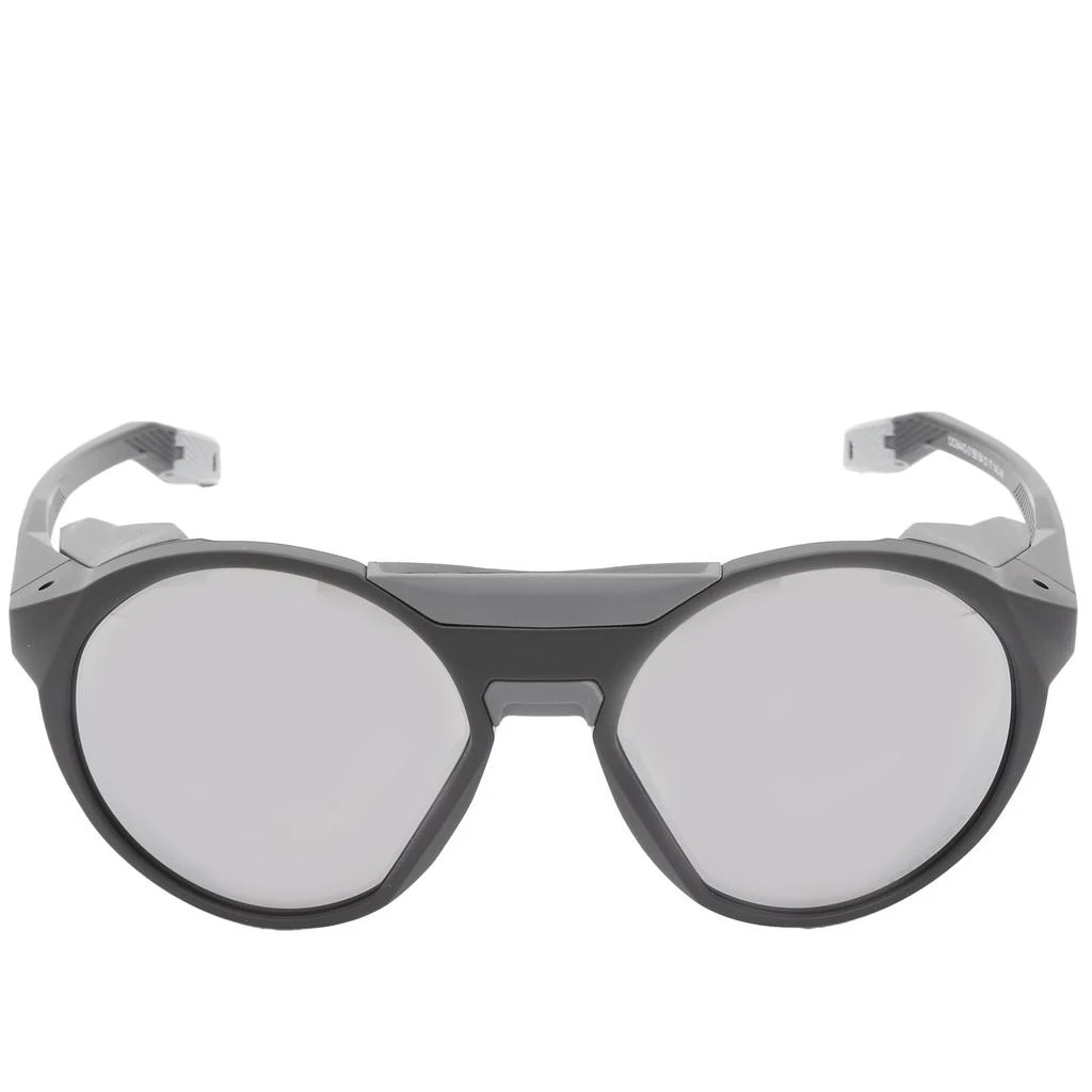 Oakley Oakley Clifden Sunglasses 2