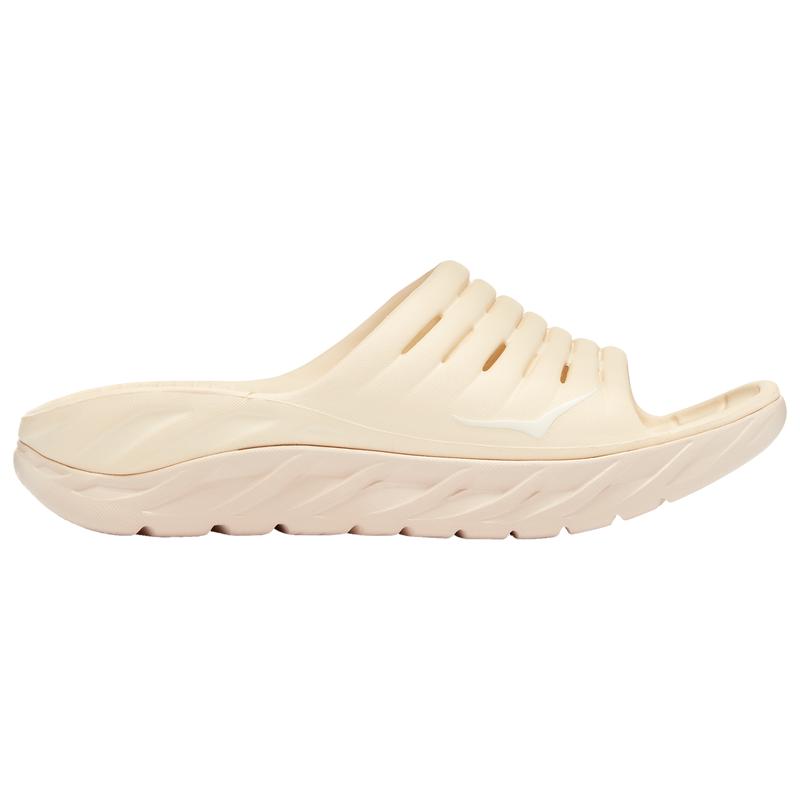 HOKA HOKA Ora Luxe - Men's