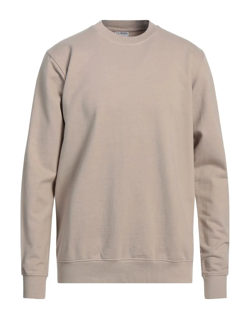 BOLONGARO TREVOR Sweatshirt 1