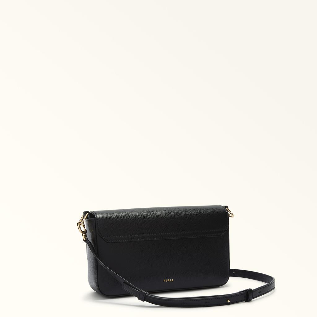 Furla Furla Iride