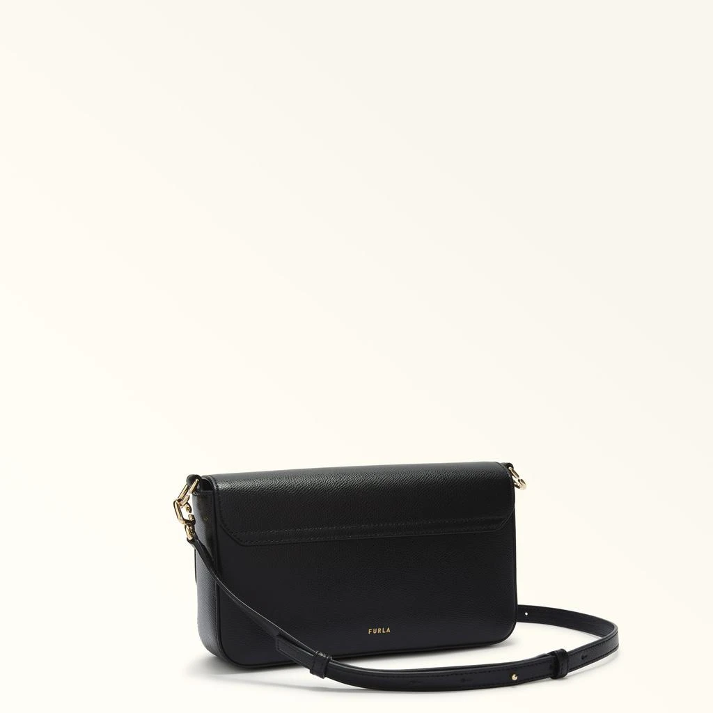 Furla Furla Iride 2