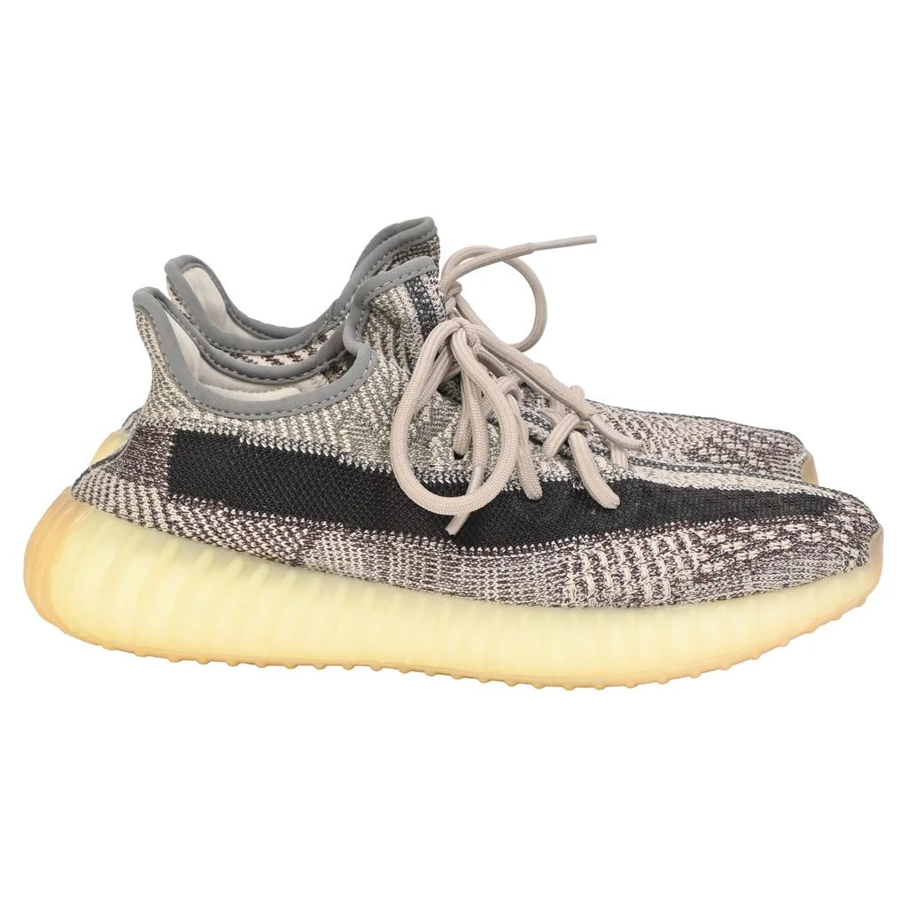 YEEZY Adidas x Yeezy Boost 350 V2  Sneakers in Zyon Cotton 1