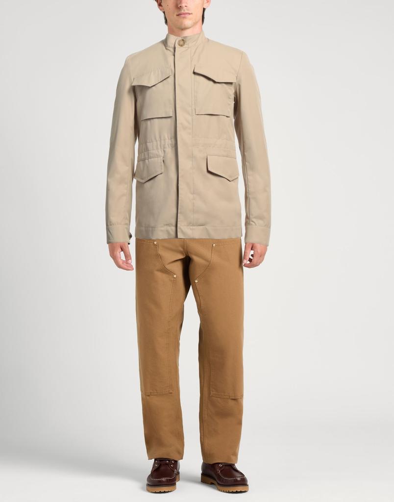 Aquascutum Jacket