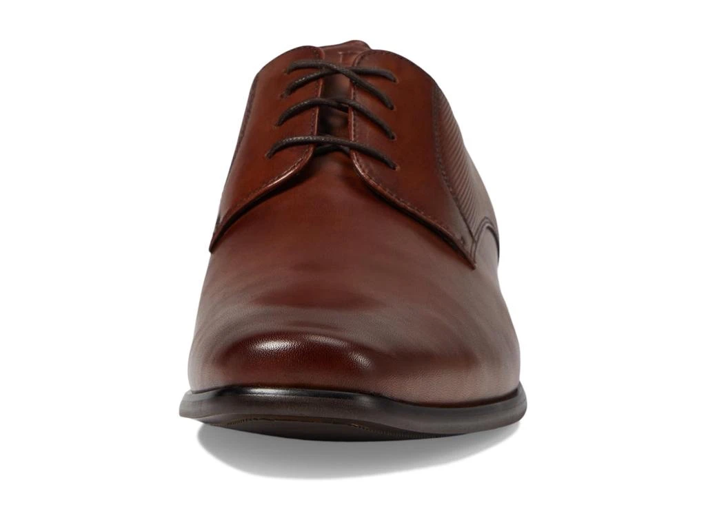 Florsheim Postino Plain Toe Oxford 6