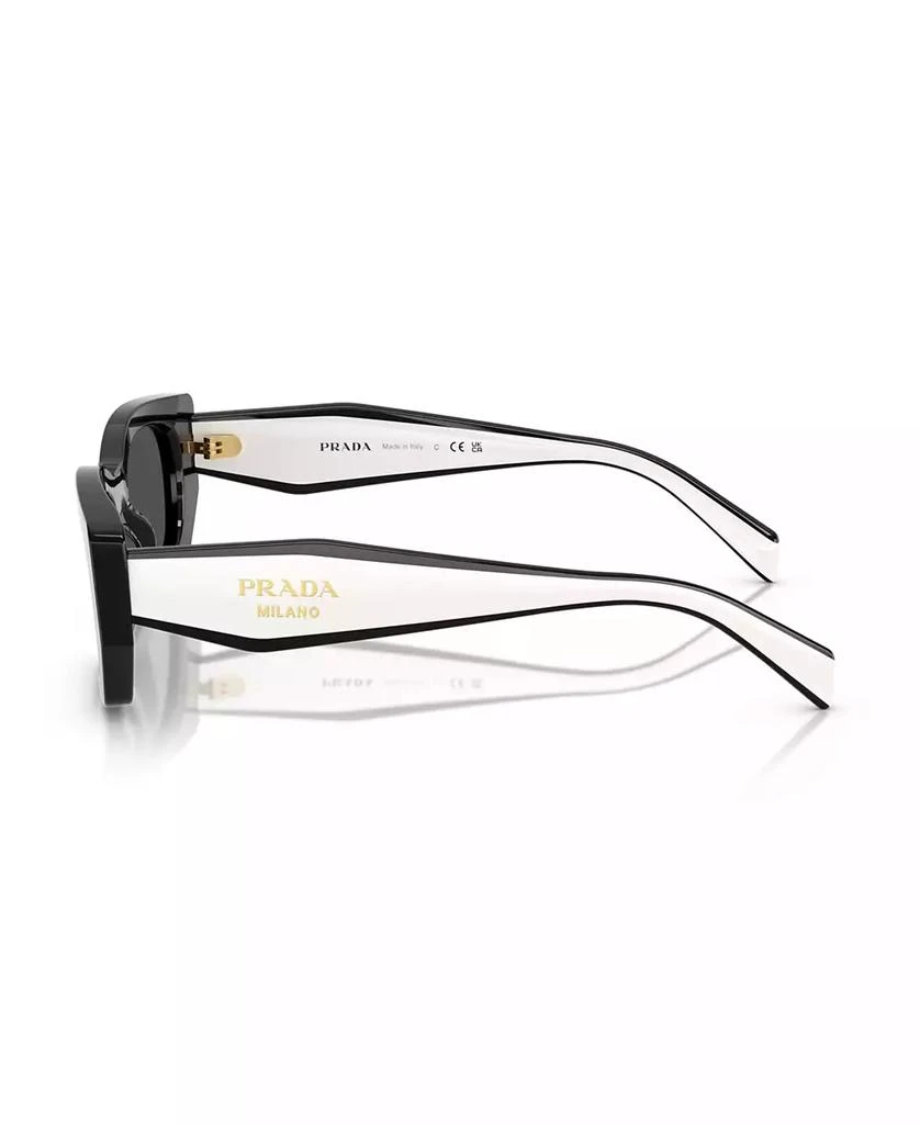 Prada Women's Sunglasses PR B05S 5