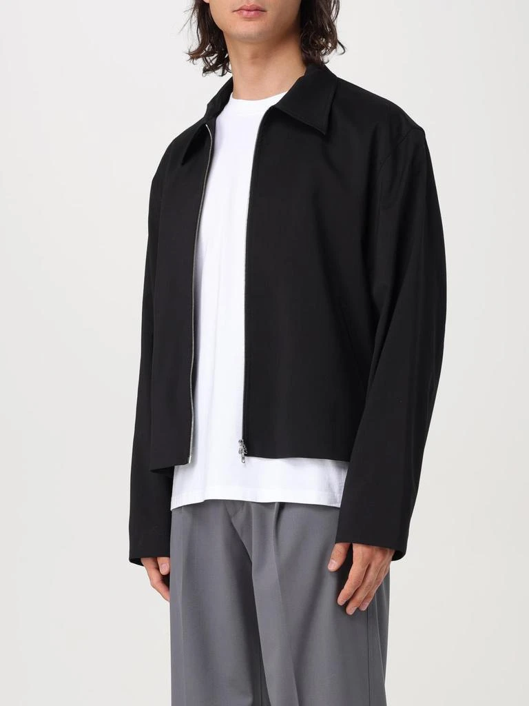 Our Legacy Jacket men Our Legacy 4