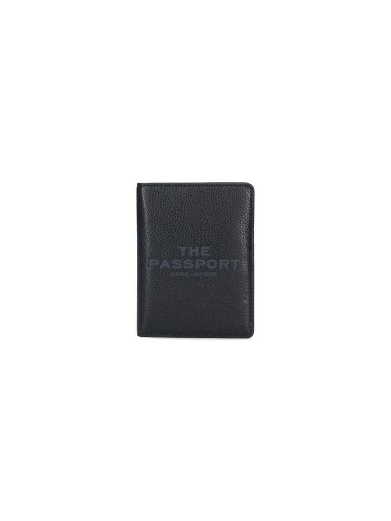 Marc Jacobs Marc Jacobs Wallets 1