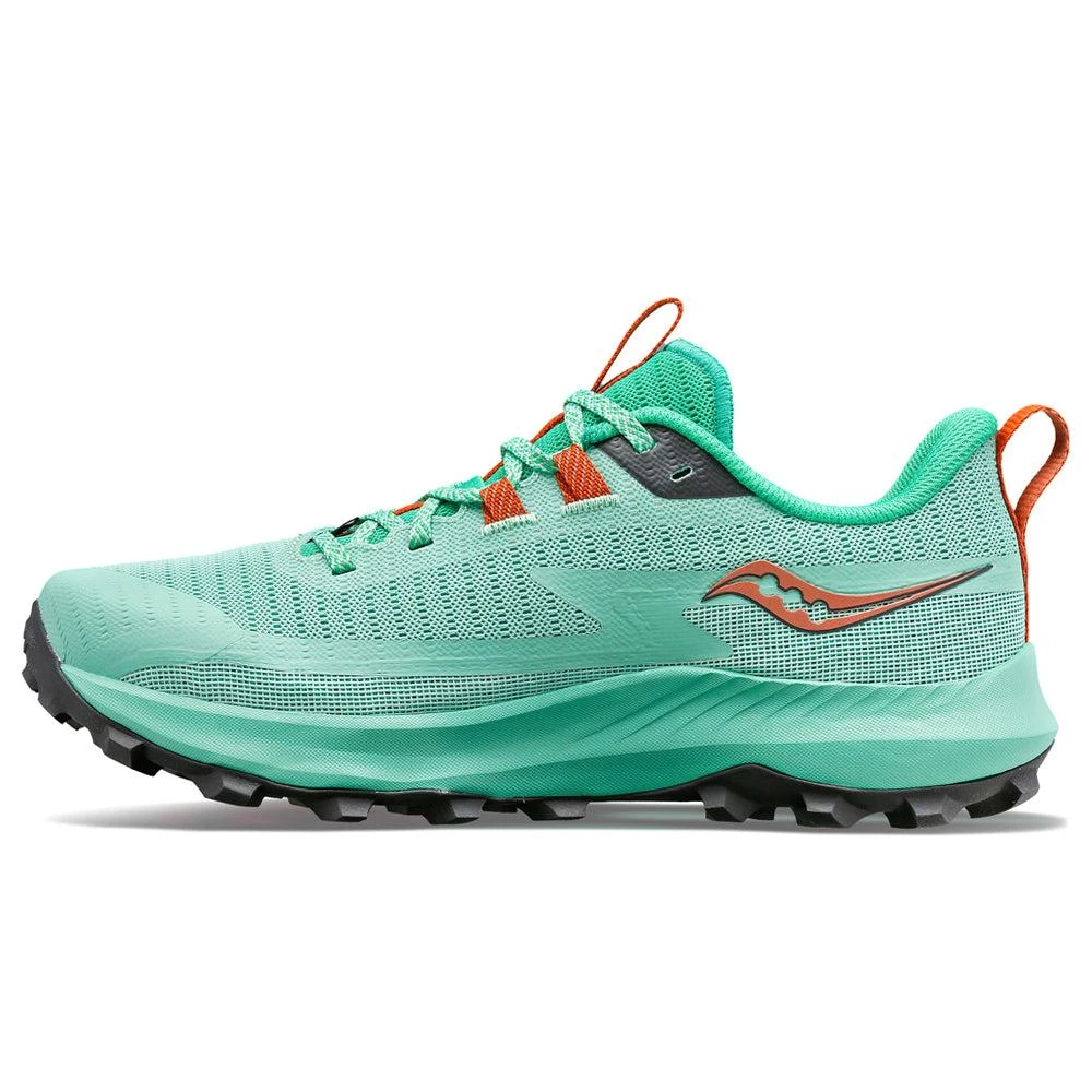 Saucony Peregrine 13 Running Shoes 3