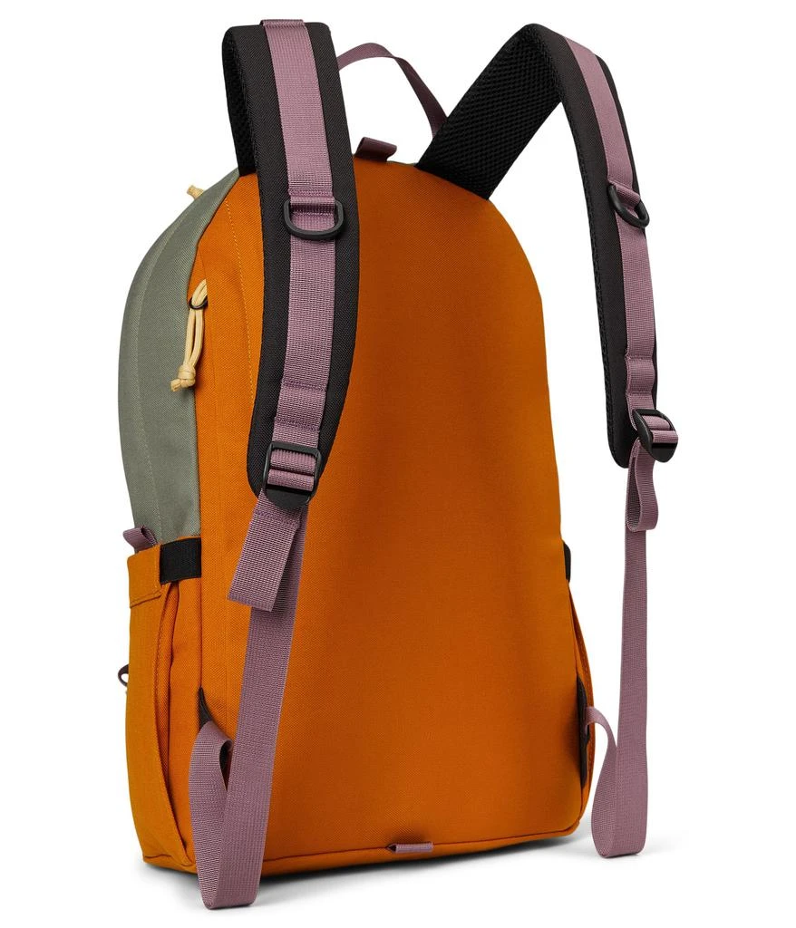 Topo Designs Daypack Classic 2