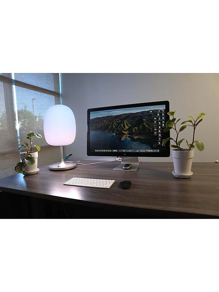 Bios Lighting SkyView Table Lamp 4