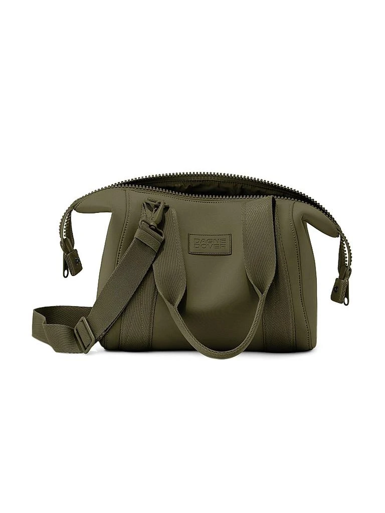 Dagne Dover Small Landon Carryall 6
