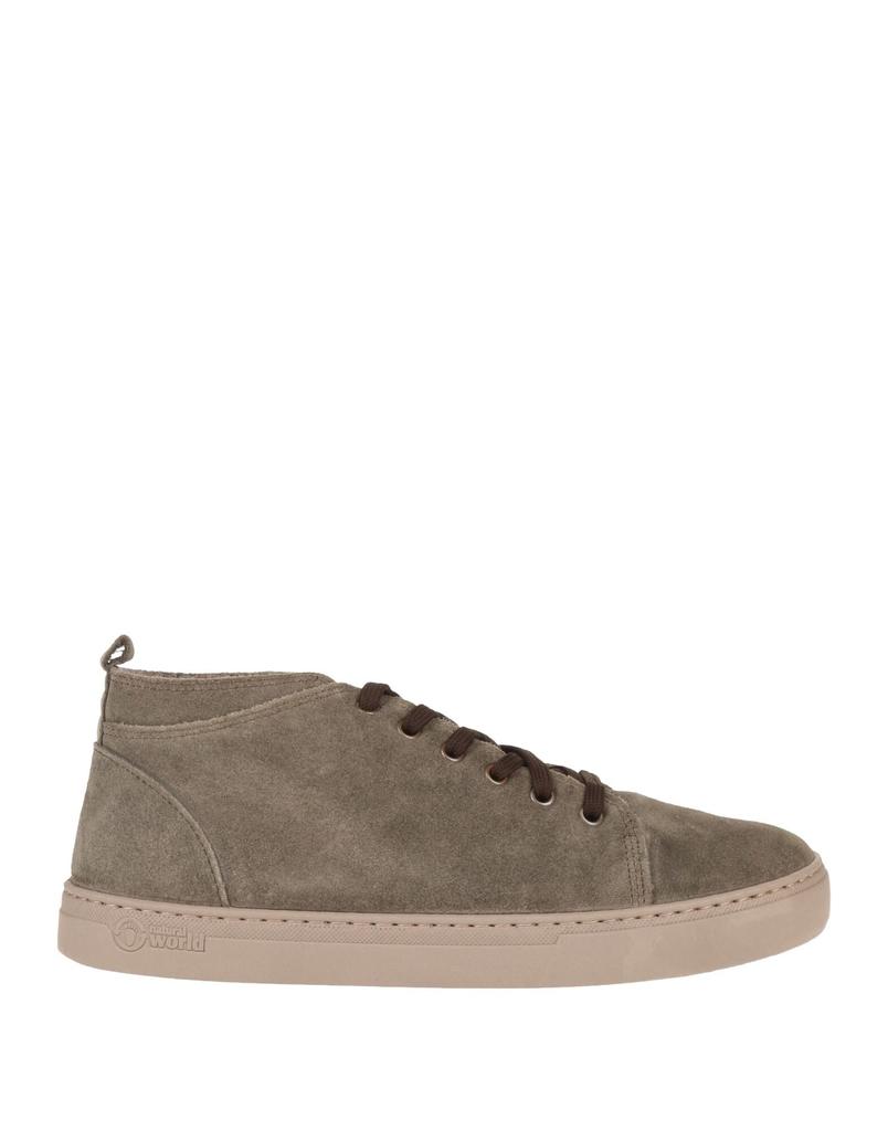 NATURAL WORLD Sneakers