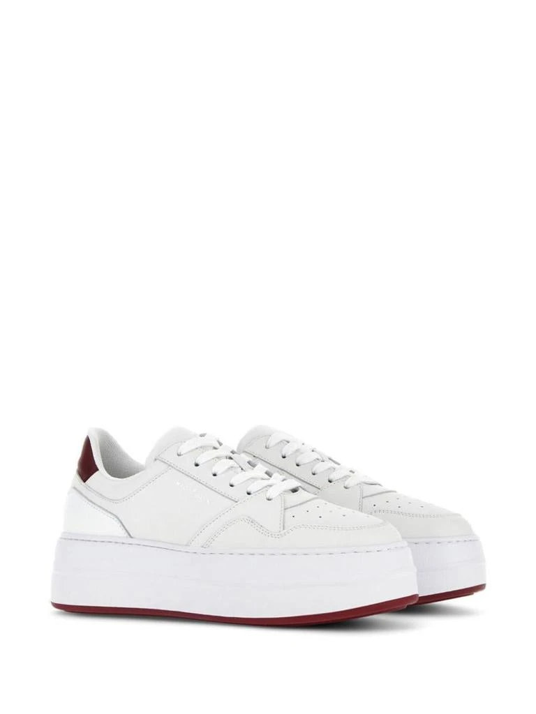 hogan Hogan Skyscraper Sneakers Shoes 6