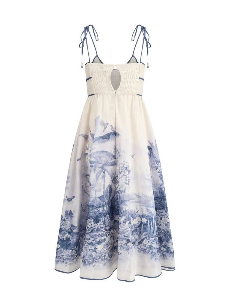 Zimmermann Zimmermann Dresses 2