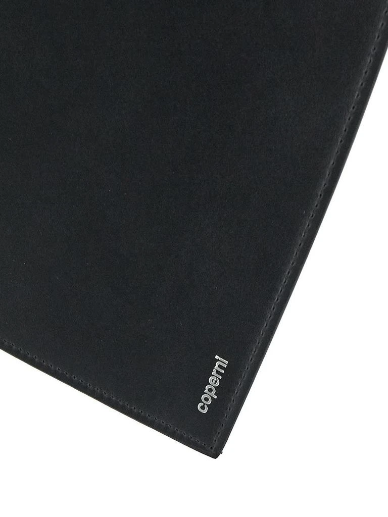 COPERNI Mini Heart Tote Bag 4