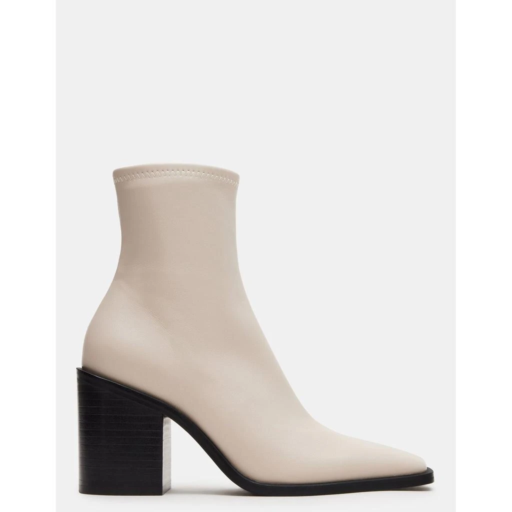 Steve Madden Rolfe Bone 1