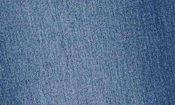 True Religion Geno Snap Flap Pocket Slim Jeans 4