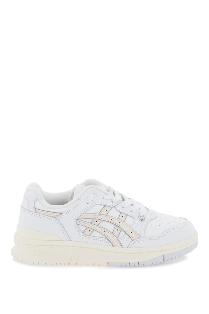 Asics Ex89 Sneakers 1