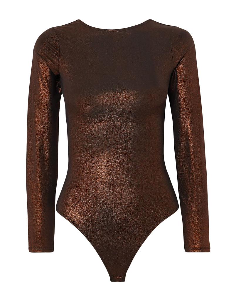 ALIX NYC Bodysuit