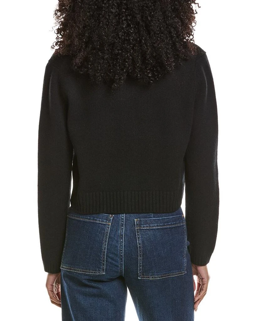 Toccin Ryleigh Cardigan 2