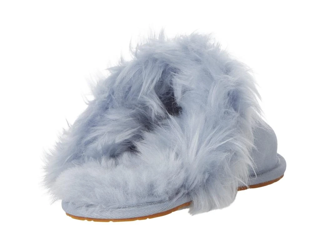 UGG Scuff Sis 5