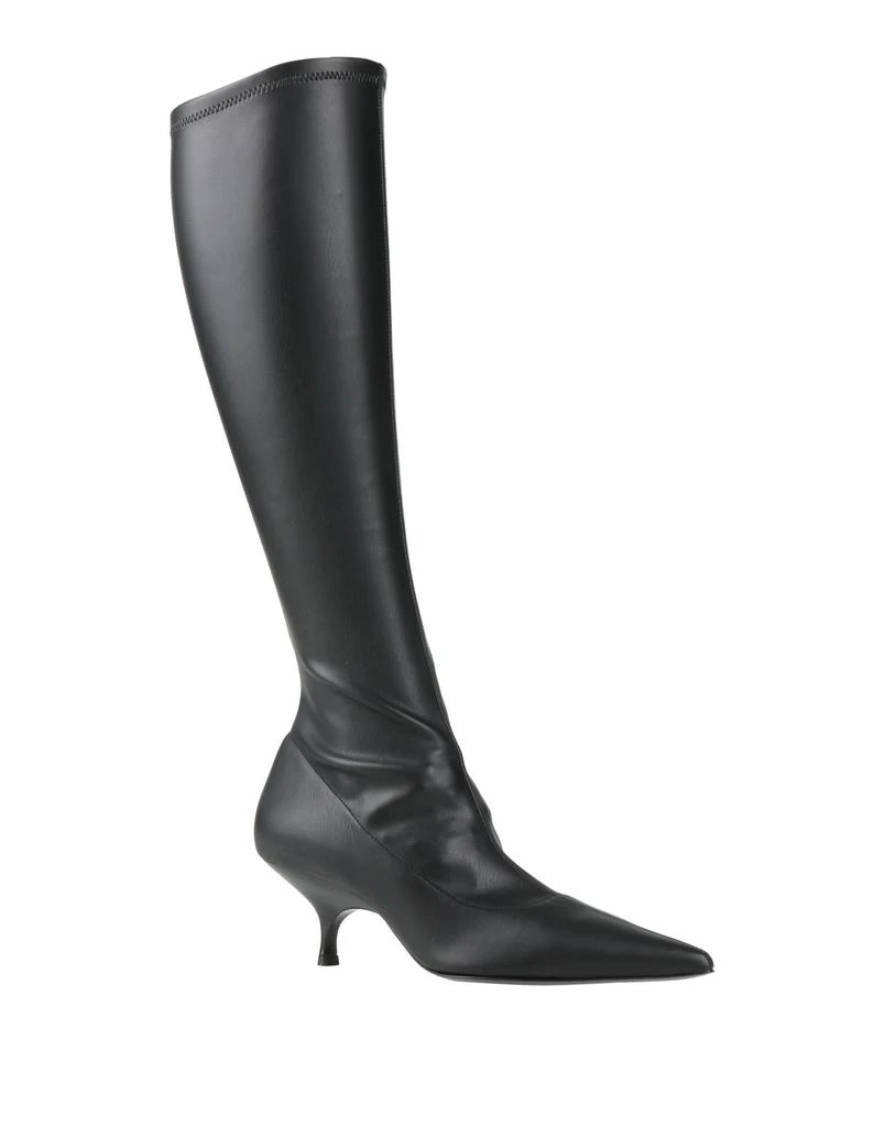 GIA BORGHINI Boots 2