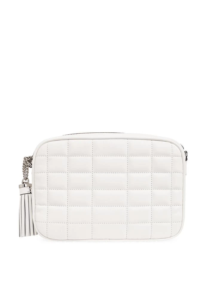 Michael Kors Quilted shoulder bag 3