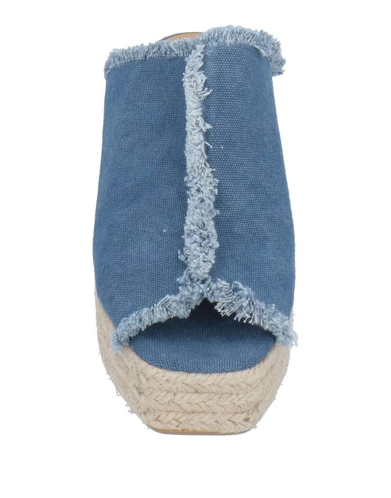 CASTAÑER Espadrilles 4