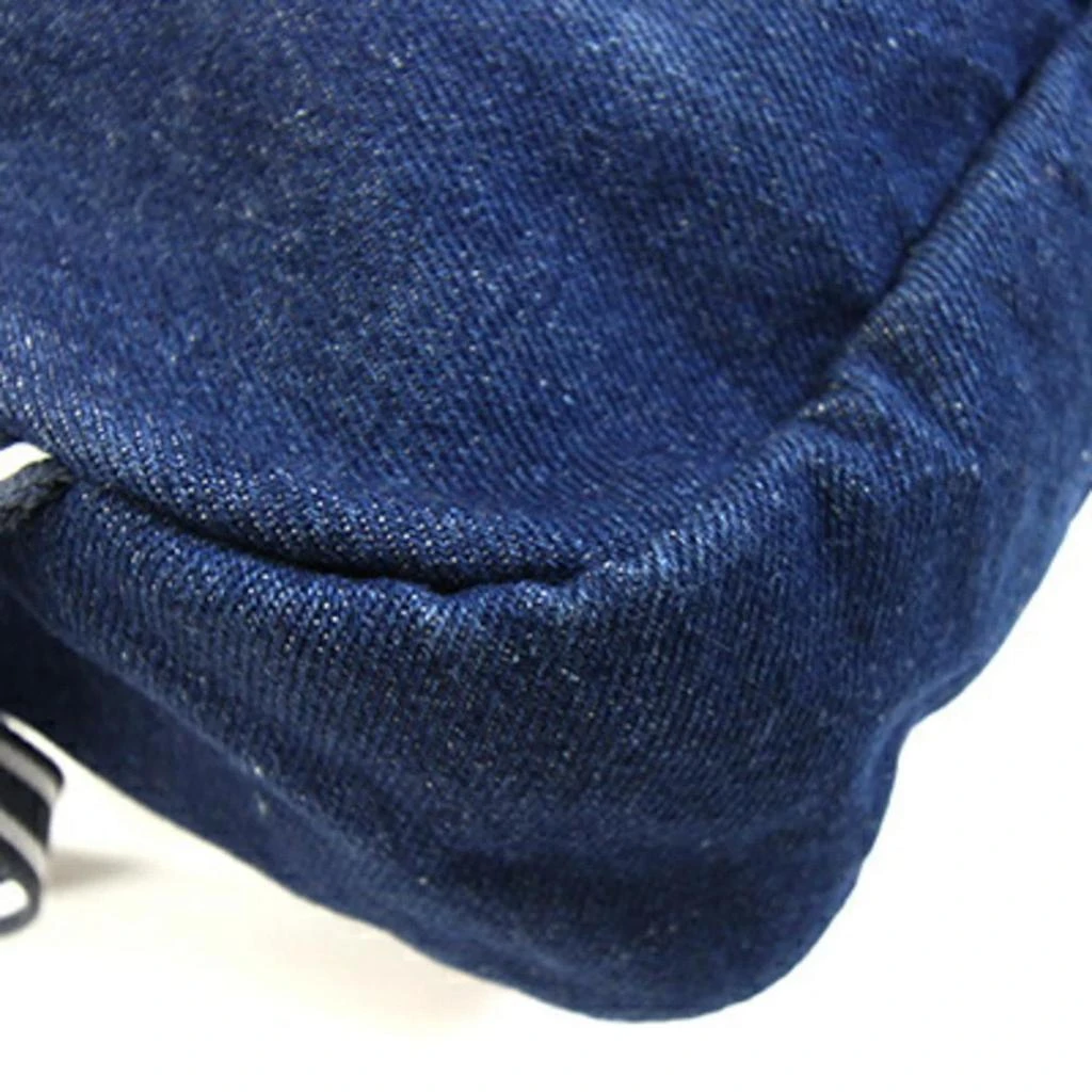 See by Chloé See By Chloé Backpack (Pre-Owned) 5