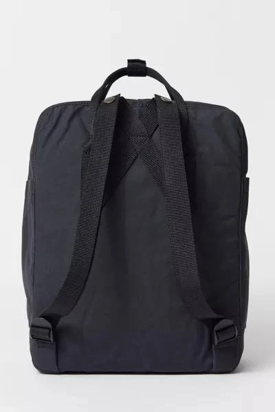 Fjällräven Fjallraven Kånken Backpack 4