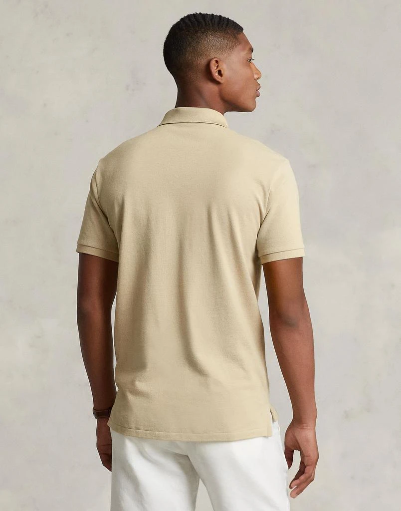Ralph Lauren Polo shirt 3