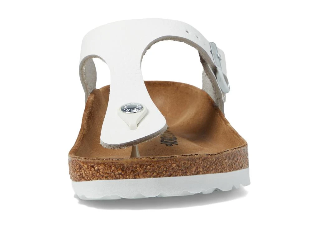 Birkenstock Gizeh 2
