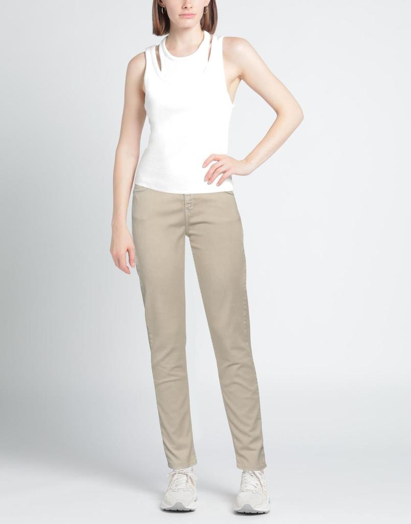 Replay Casual pants