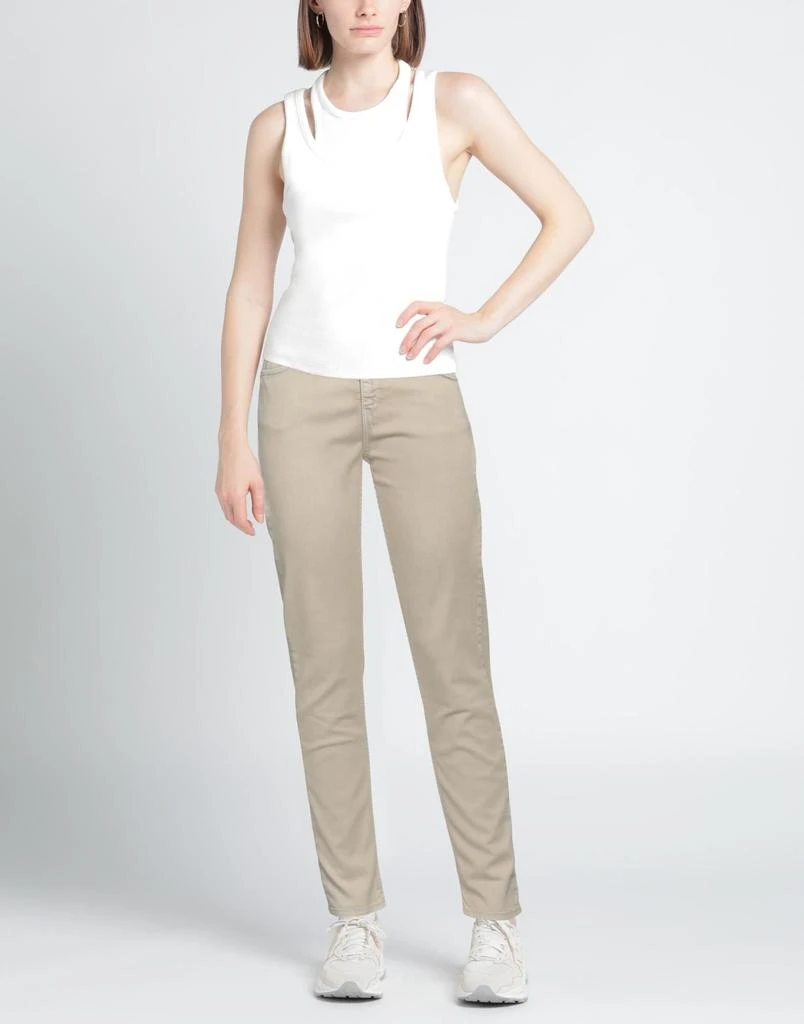 Replay Casual pants 2