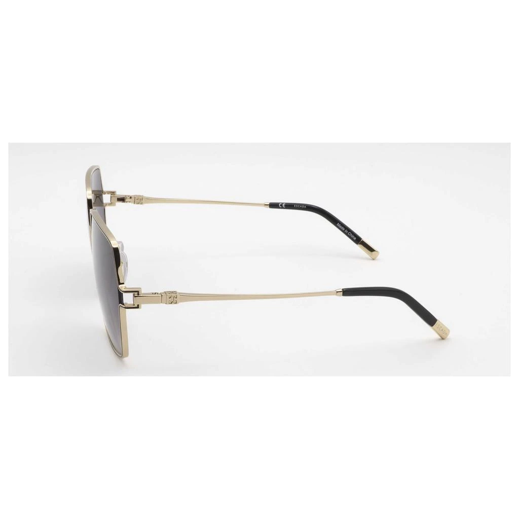 Escada Escada Women's Sunglasses SESC27-300-59 2