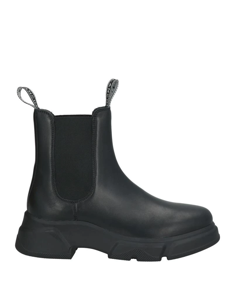 Voile Blanche Ankle boot 1