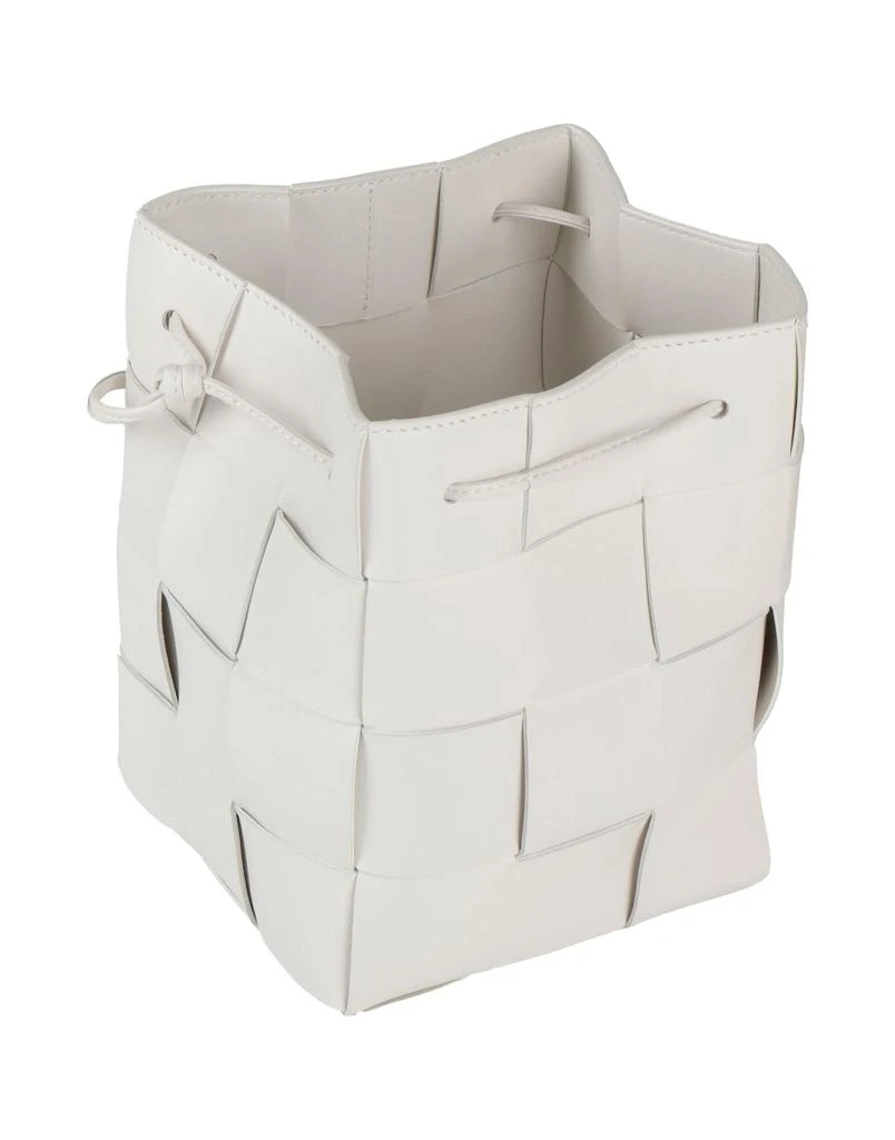 Bottega Veneta Cross-body bags 2