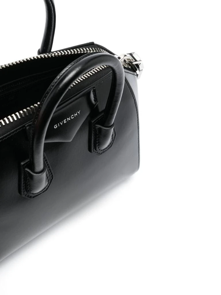 Givenchy BORSA ANTIGONA 4