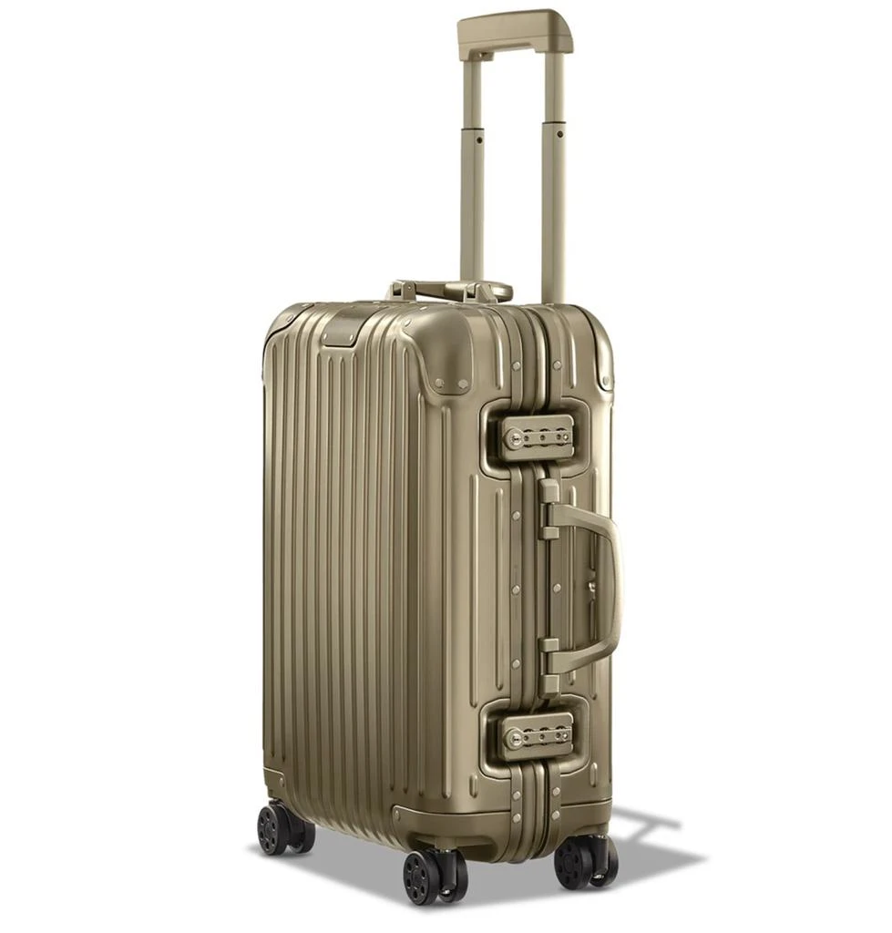 RIMOWA Original Classic cabin luggage 3
