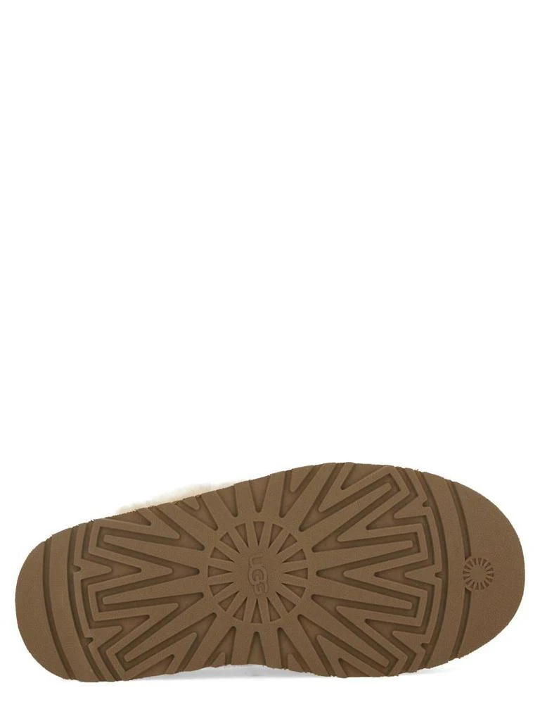 UGG UGG Slipper "Funkette" 5