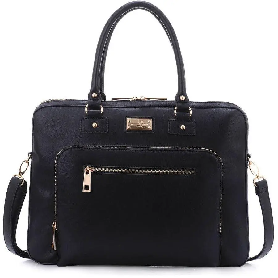 Eco Style Sandy Lisa London Carrying Case for